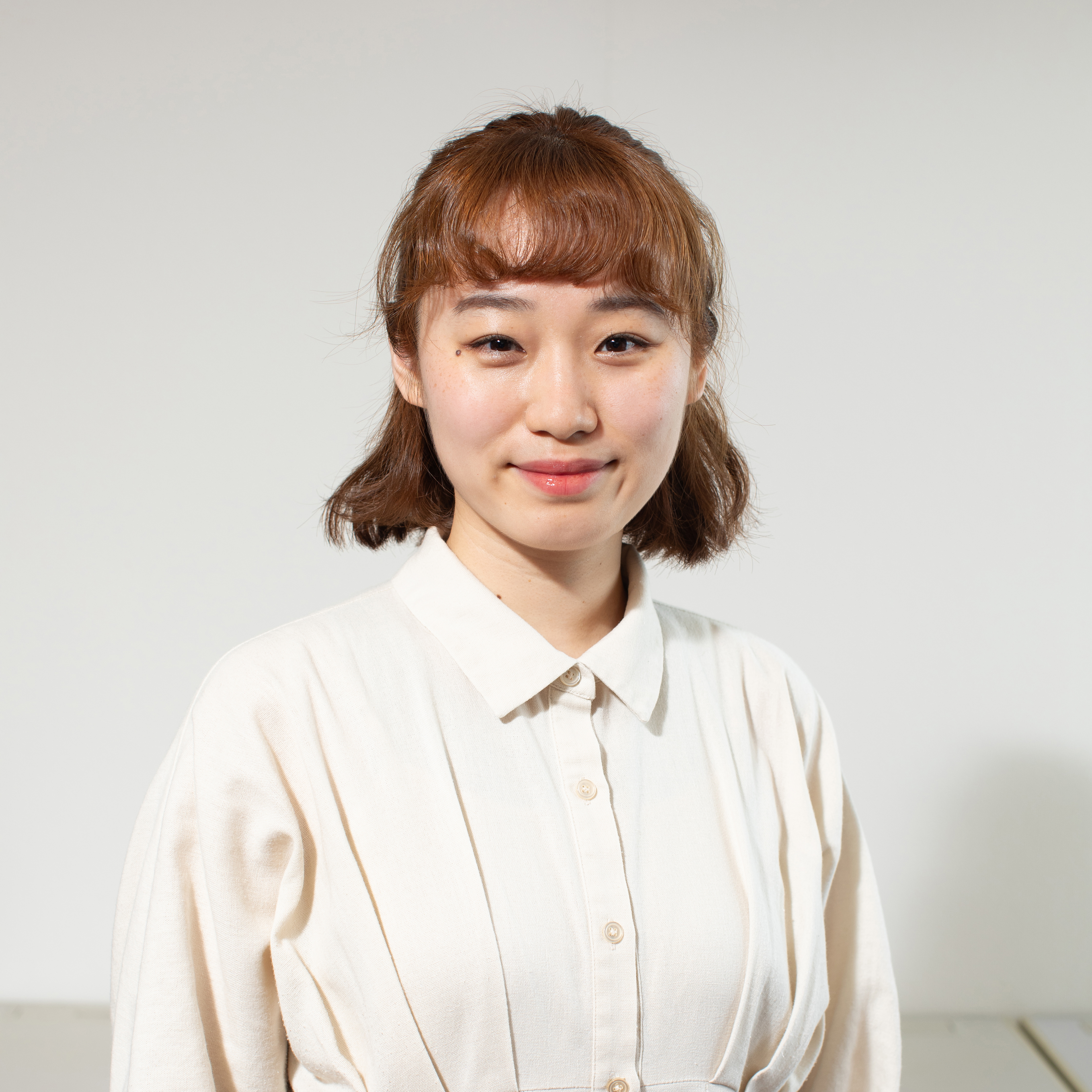 井上 知春