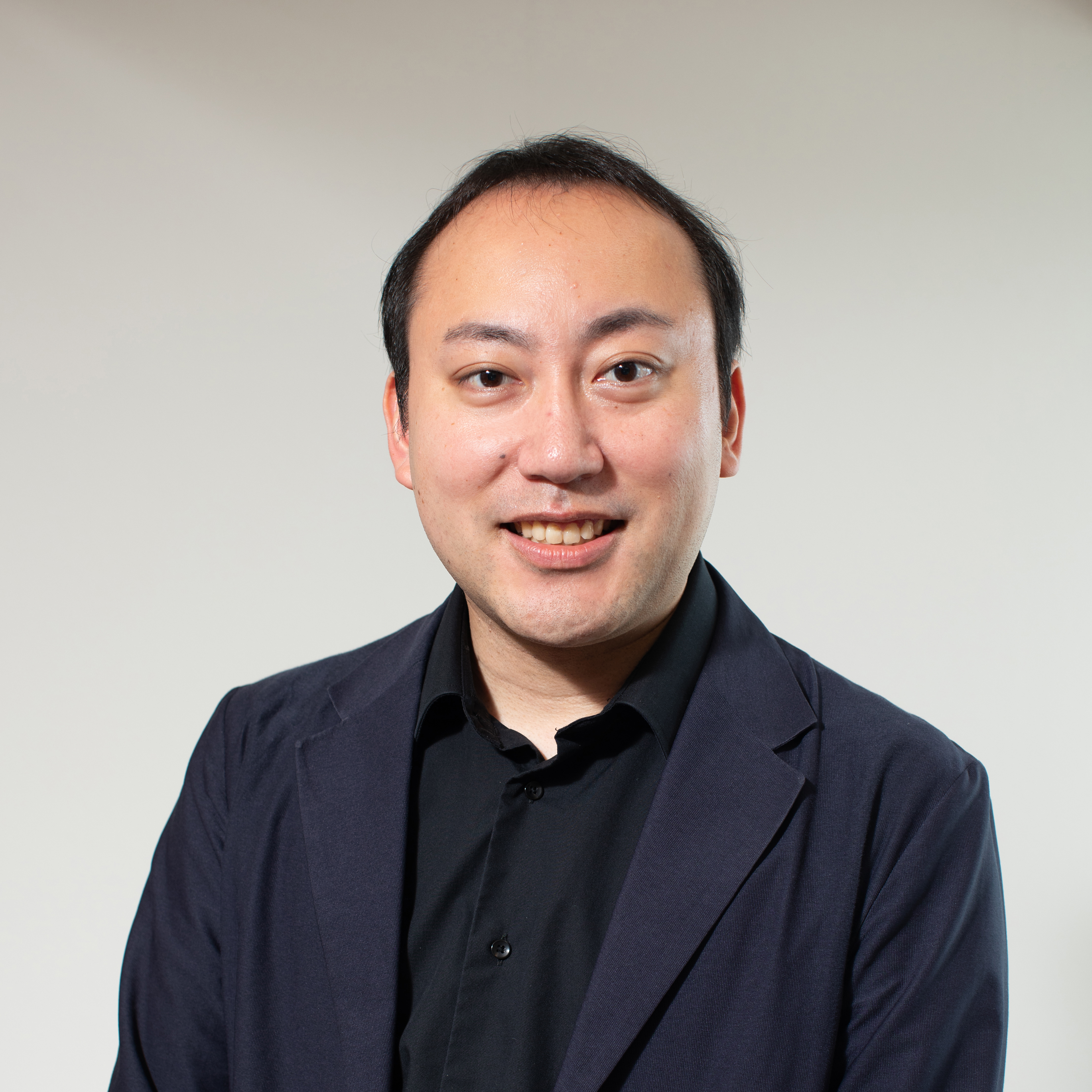 池田 真隆