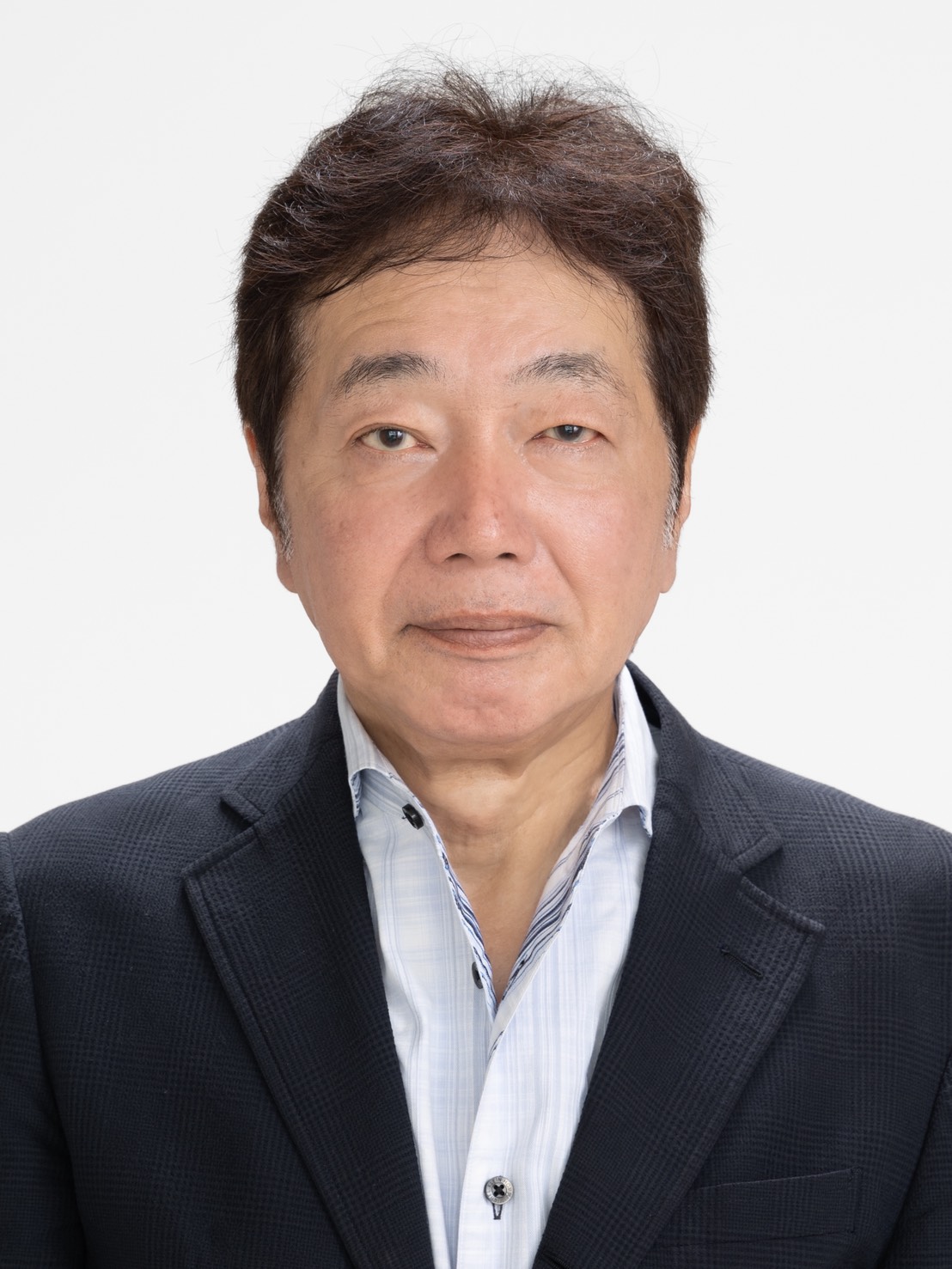 大塚 勝弘