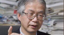 世界は「温暖化地獄の2丁目」に来た①: 環境問題の権威が危機を語る