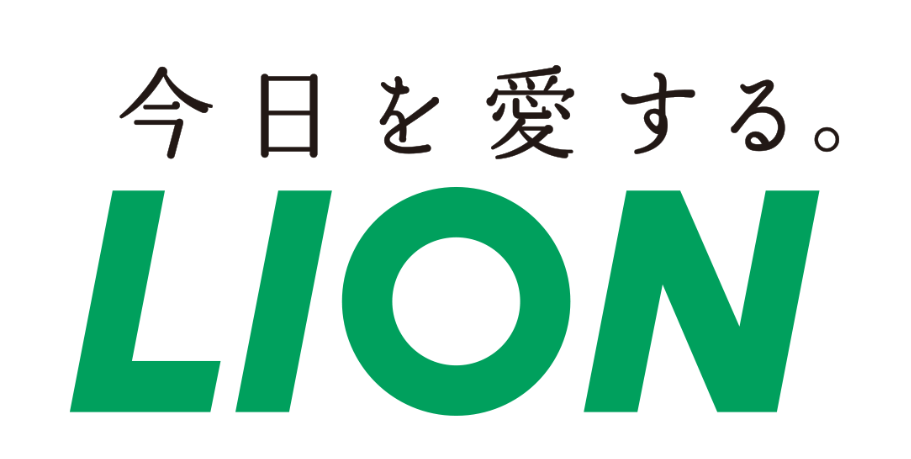 参加企業ロゴ 2