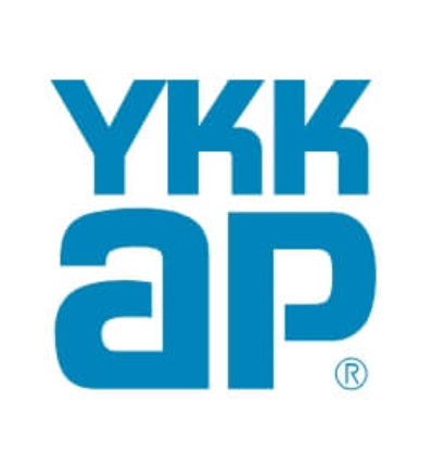 参加企業ロゴ 4