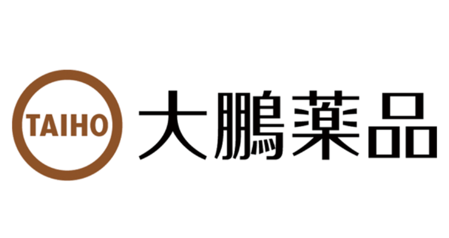 参加企業ロゴ 5