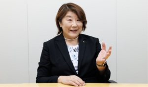 パーパスと商品マーケティングに「一貫性」を持たせるには