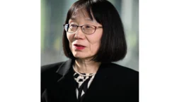 ICC赤根智子所長への米政権の制裁: 「日本政府は強く非難すべき」とNGO