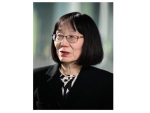 ICC赤根智子所長への米政権の制裁: 「日本政府は強く非難すべき」とNGO
