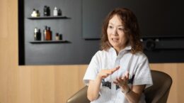 日本ロレアル「サステナビリティはコストではなくイノベーション」