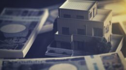 サナエノミクス「370兆円」成長戦略は産業界ファースト