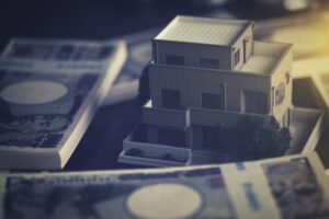 サナエノミクス「370兆円」成長戦略は産業界ファースト