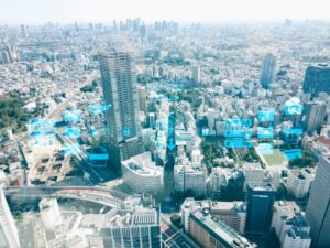AIのコストは誰が負担すべきか: データセンター急増で電力価格高騰も