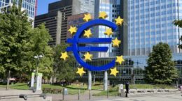 EU、曖昧なサステナ表示を禁止:「消費者エンパワメント指令」とは