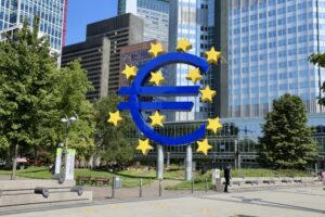 EU、曖昧なサステナ表示を禁止:「消費者エンパワメント指令」とは