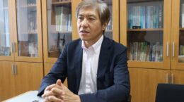 東大・江守教授に聞く（２）1.5℃に戻すための「ネットネガティブ」は現実的なのか