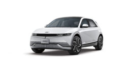 EV15万キロ走行でも電池容量は新車の90％維持: 欧企業の調査で判明
