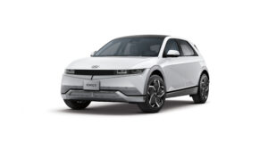 EV15万キロ走行でも電池容量は新車の90％維持: 欧企業の調査で判明