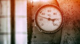 国連UNEPの報告書「1.5℃にどれだけ早く戻せるか」が人類存亡の岐路に