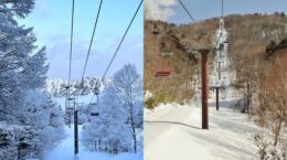 「雪山の未来を守る」サステナブルなスキー場が全国で広がる