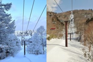 「雪山の未来を守る」サステナブルなスキー場が全国で広がる