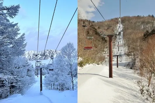 「雪山の未来を守る」サステナブルなスキー場が全国で広がる