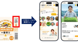 キリンやコクヨなど、アウトサイドインで社会課題の先に市場をつくる