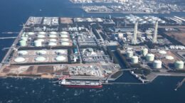 発電所の環境アセスで気候変動の対応は難しい：JERA計画で限界浮き彫りに