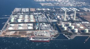 発電所の環境アセスで気候変動の対応は難しい：JERA計画で限界浮き彫りに
