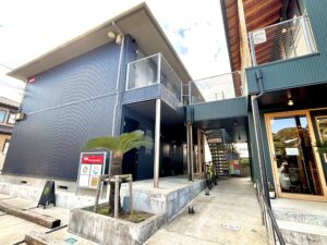 高齢者が「自分らしく住まえる」賃貸住宅、共感広がり満室続く