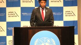 気候変動を否定するトランプ政権下でも実は進んでいた米国の再エネ投資