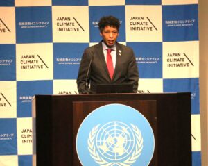 気候変動を否定するトランプ政権下でも実は進んでいた米国の再エネ投資
