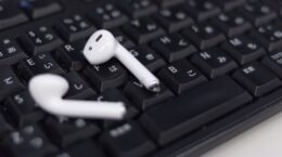 誰も取り残さないデジタル社会②ウェブアクセシビリティは経営課題だ
