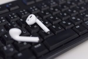 誰も取り残さないデジタル社会②ウェブアクセシビリティは経営課題だ