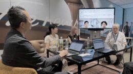 アクセシビリティの文化をつくる③「専門チーム」をつくらない理由