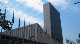 「SDGs経営」のマネジメント規格がいま出てきた背景と中身は