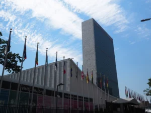 「SDGs経営」のマネジメント規格がいま出てきた背景と中身は