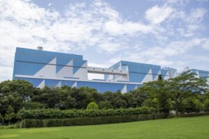 国内企業1万3000社中、最もGHG排出量が多い企業は