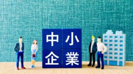 日本企業の最大の難所は「ステークホルダーとの対話」
