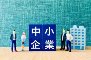 日本企業の最大の難所は「ステークホルダーとの対話」