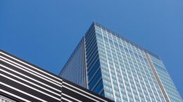 統合報告書は止めても「統合思考」は続けたい
