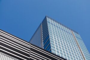 統合報告書は止めても「統合思考」は続けたい