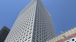 ［続報］「モンゴル草原火災を極めて重く受け止める」と親会社のKDDIがコメント