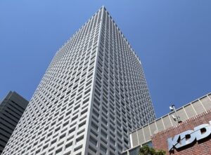 ［続報］「モンゴル草原火災を極めて重く受け止める」と親会社のKDDIが謝罪コメント