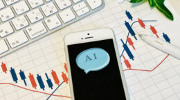 生成AIの環境リスク顕在化で問われる「AIを使う側の企業責任」