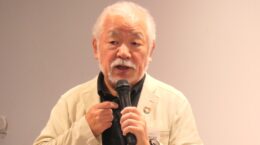 サステナ経営塾2026：［サステナ経営検定3級試験の過去問演習と解説］木村則昭・Nick’s Chain代表・株式会社オルタナ オルタナ総研フェロー