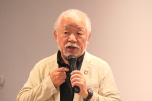 サステナ経営塾2026：［サステナ経営検定3級試験の過去問演習と解説］木村則昭・Nick’s Chain代表・株式会社オルタナ オルタナ総研フェロー