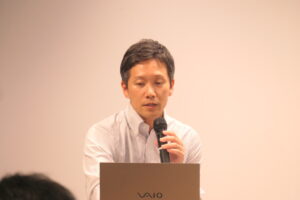 サステナ経営塾2026: [企業事例：キリンの気候変動・自然資本の統合開示とCSV経営の描き方]大島健太・キリンホールディングス CSV戦略部長 講義