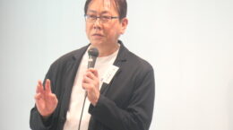 サステナ経営塾2026:［人的資本経営とガバナンス］大喜多一範・Future Vision代表取締役／オルタナ総研フェロー講義