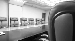 ディスクロージャー優良企業に18社選定: 日本証券アナリスト協会