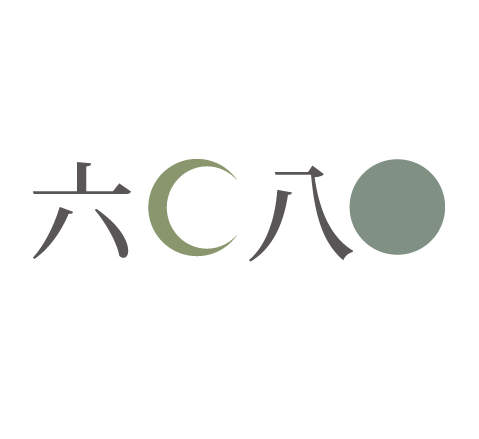 六月八日 会社ロゴ